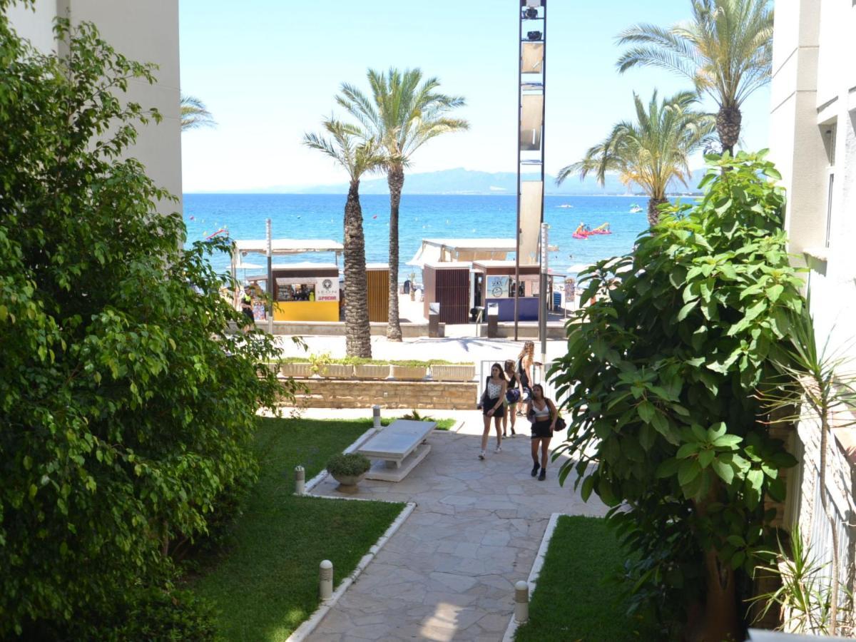 Horizonte By Interhome Appartement