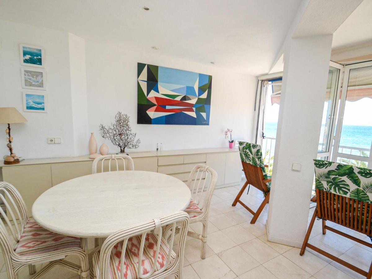 Horizonte By Interhome * Salou