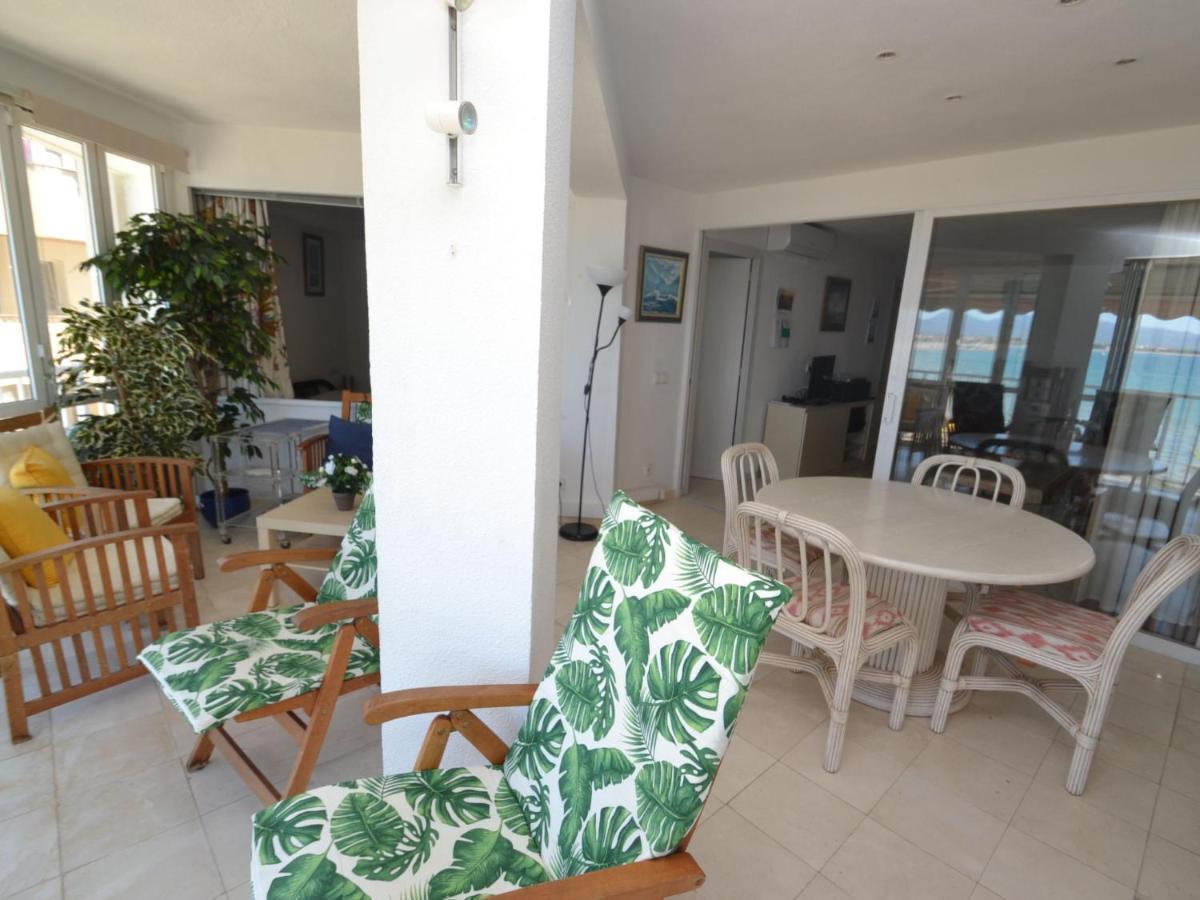 Horizonte By Interhome