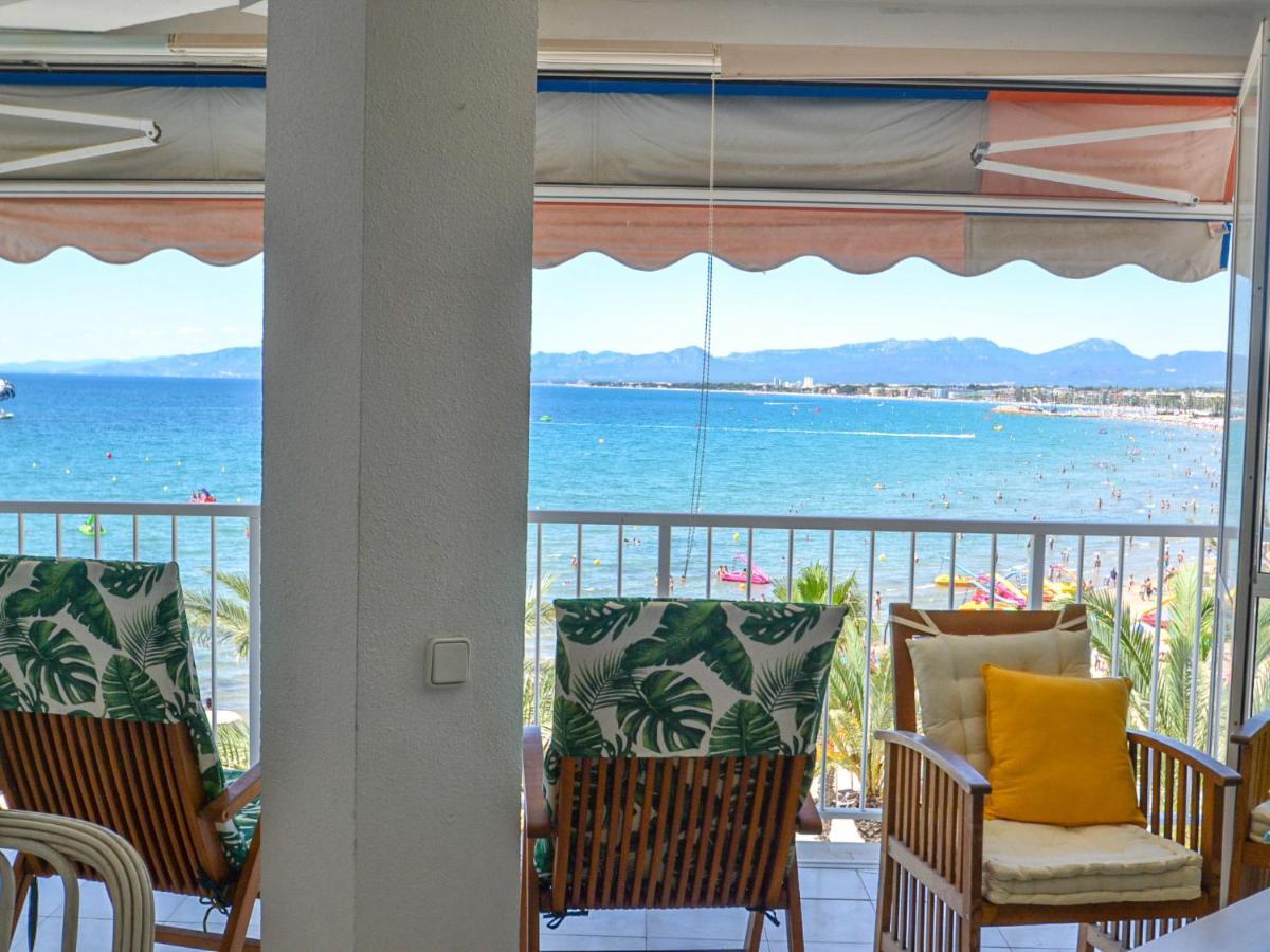 Horizonte By Interhome Appartement