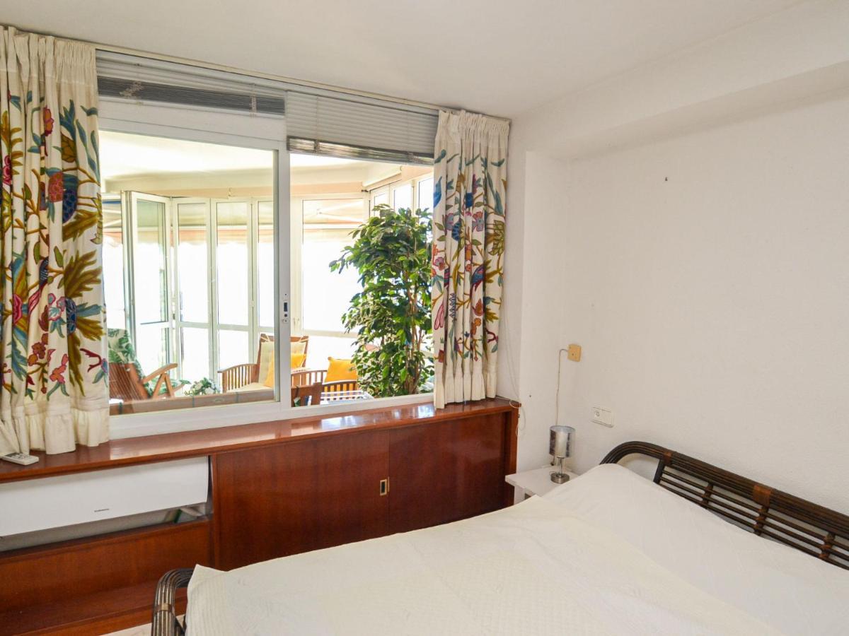 Horizonte By Interhome Appartement