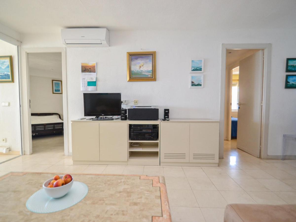 Horizonte By Interhome *