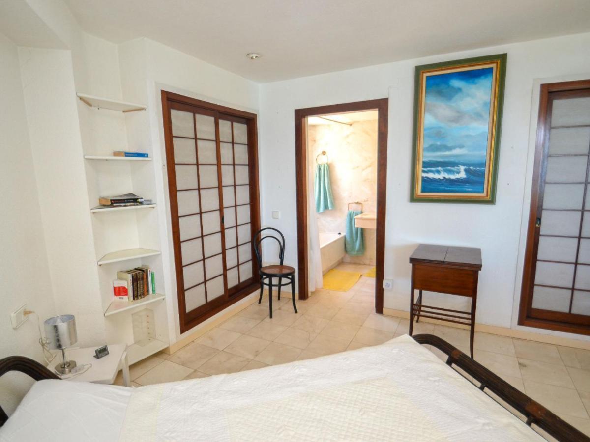 Horizonte By Interhome Appartement